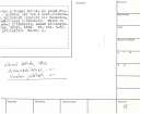 legany_08426