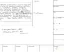 legany_08428