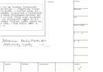 legany_08429