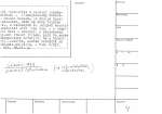 legany_08430
