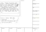 legany_08431