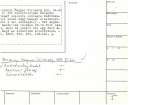 legany_08432