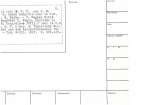 legany_08434