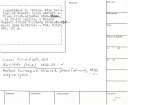 legany_08435