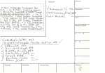 legany_08436
