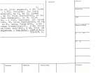 legany_08437
