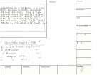 legany_08438