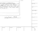legany_08440