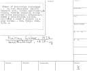 legany_08441