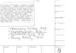 legany_08444