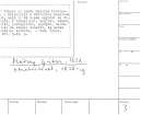 legany_08445