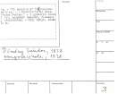 legany_08446