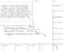 legany_08447