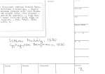 legany_08449