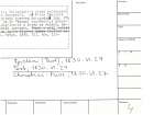 legany_08451