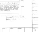 legany_08452