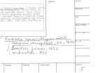 legany_08453