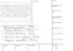 legany_08454