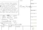 legany_08458
