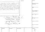 legany_08459