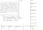 legany_08460