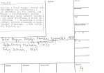 legany_08461