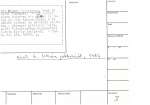 legany_08462