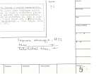 legany_08463