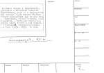 legany_08464