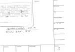 legany_08465