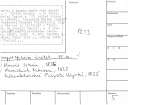 legany_08467