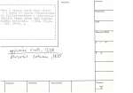 legany_08468