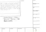 legany_08469