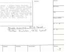 legany_08472