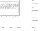 legany_08475