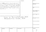 legany_08476
