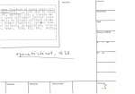 legany_08477