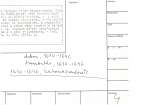legany_08478