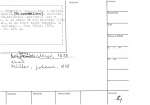 legany_08481