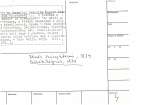legany_08483
