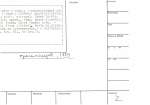legany_08484