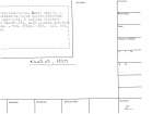 legany_08485