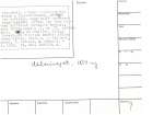 legany_08486