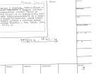 legany_08487
