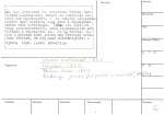 legany_09385