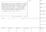 legany_09387