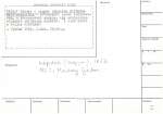 legany_09392