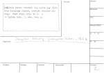 legany_09396