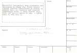 legany_09397