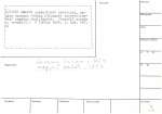 legany_09399
